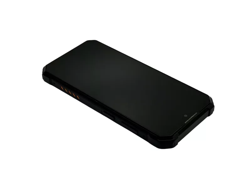 TELEFON OUKITEL WP28S 4/128GB 6,52'' 10600 MAH - NA BUDOWĘ, GW 04.2027