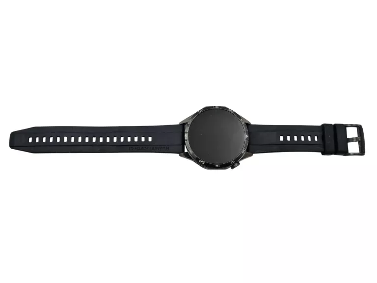 smartwatch-huawei-watch-gt-4-46mm-pnx-b19-143-gps-opis-model-249460-1919463