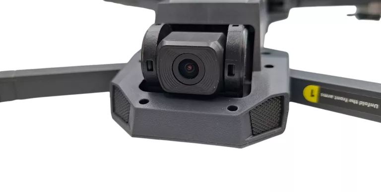 dron-overmax-x-bee-dron-95-fold-1820mah-22min-40-kmh-600m-4k-wi-fi-gps-model-x-bee-drone-95-fold