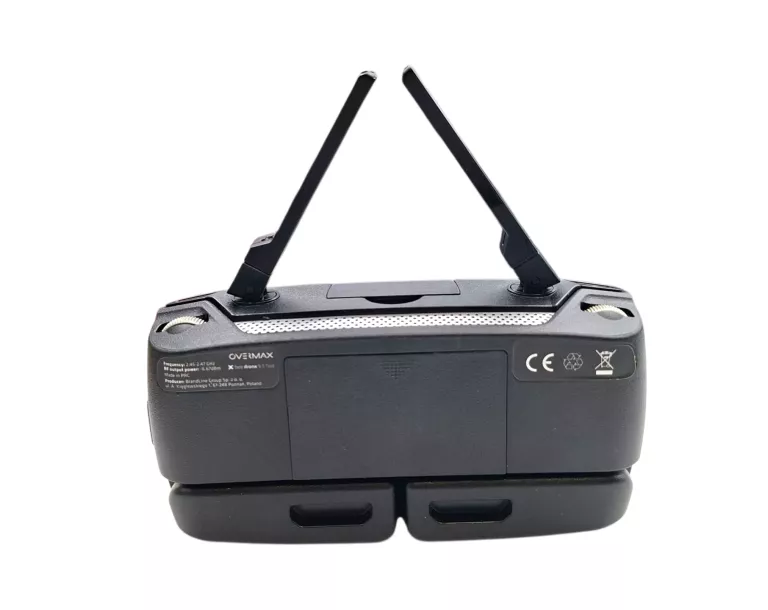 dron-overmax-x-bee-dron-95-fold-1820mah-22min-40-kmh-600m-4k-wi-fi-gps-liczba-smigiel-129406-1