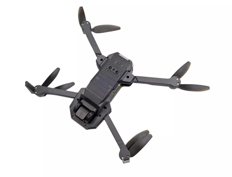 dron-overmax-x-bee-dron-95-fold-1820mah-22min-40-kmh-600m-4k-wi-fi-gps-marka-248811-1078325