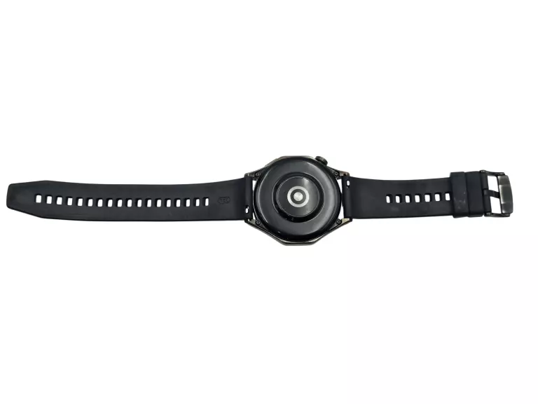 smartwatch-huawei-watch-gt-4-46mm-pnx-b19-143-gps-opis-rodzaj-231461-360429