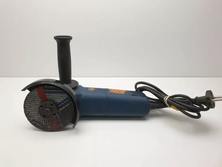 szlifierka-katowa-nupower-evolution-npe115-500w-rodzaj-zasilania-128529-2