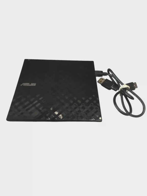 NAPĘD OPTYCZNY ASUS