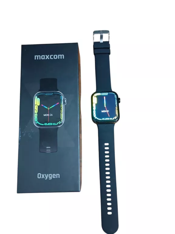 zegarek-smartwatch-maxcom-komplet-orzeszkowej-rog-bro-lwowek-sl