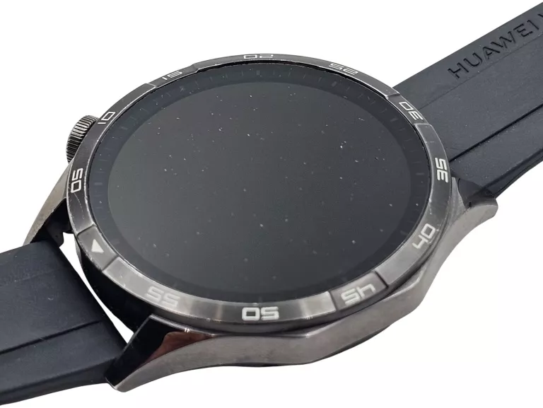 smartwatch-huawei-watch-gt-4-46mm-pnx-b19-143-gps-opis-ean-gtin-6942103104794