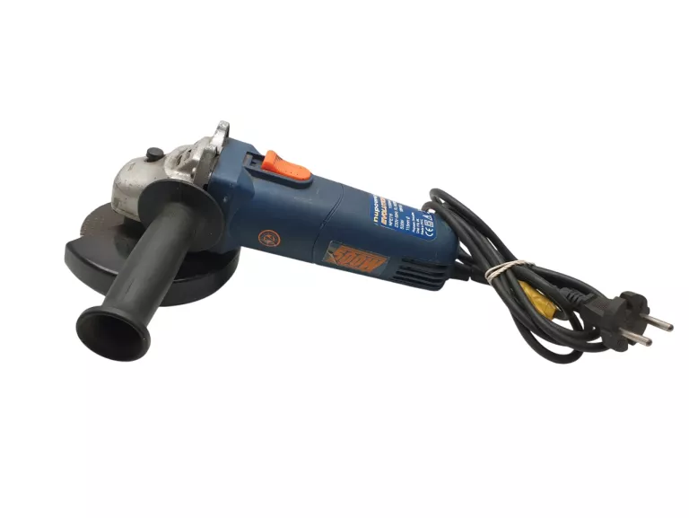 szlifierka-katowa-nupower-evolution-npe115-500w-wroclawska-6-opole-sj
