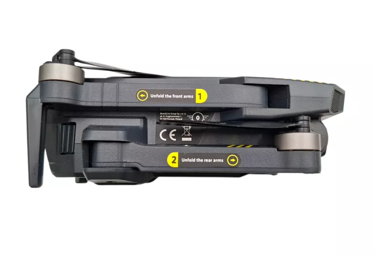 dron-overmax-x-bee-dron-95-fold-1820mah-22min-40-kmh-600m-4k-wi-fi-gps-stan-11323-2