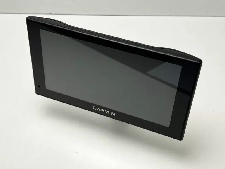 NAWIGACJA GARMIN NUVI 2689 LMT