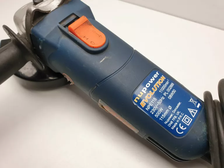 szlifierka-katowa-nupower-evolution-npe115-500w-stan-11323-2