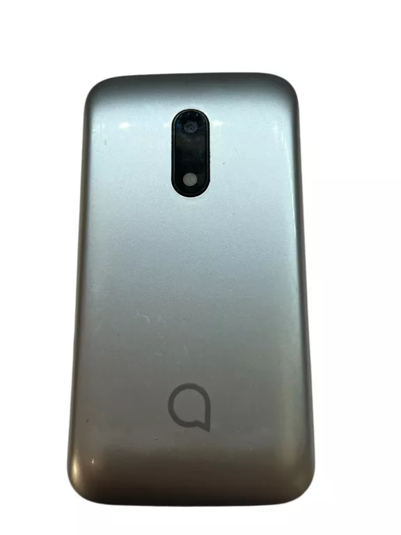 TELEFON ALCATEL 3025X Z KLAPKA