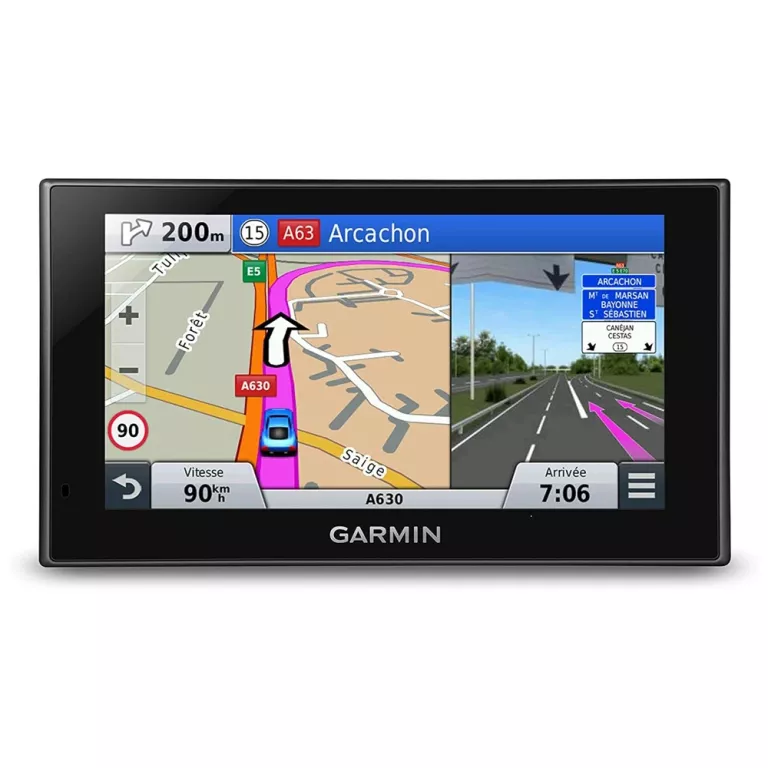 nawigacja-garmin-nuvi-2689-lmt-sosnkowskiego-4a-opole-sj