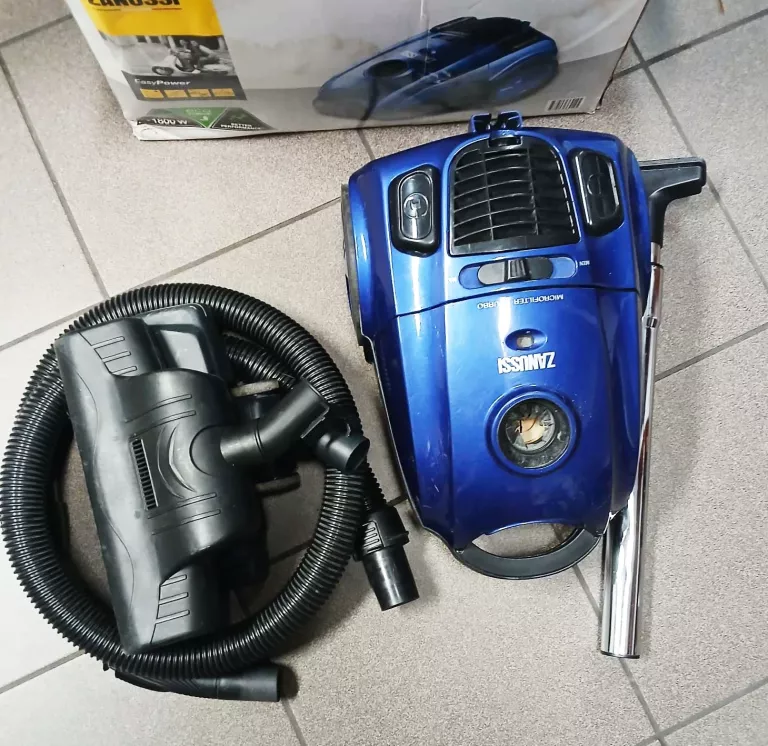 odkurzacz-zanussi-zan-2410-el-karton-ean-gtin-7332543364138