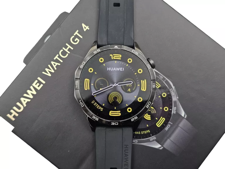 smartwatch-huawei-watch-gt-4-46mm-pnx-b19-143-gps-opis-jagiellonska-63-kielce
