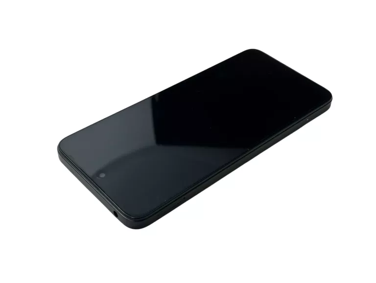 TELEFON XIAOMI REDMI 13 4G (LTE) 8/256GB 6.79" CZARNY - OPIS!