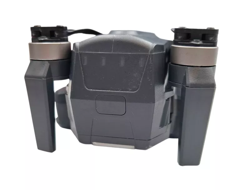 dron-overmax-x-bee-dron-95-fold-1820mah-22min-40-kmh-600m-4k-wi-fi-gps-ean-gtin-5903771701990