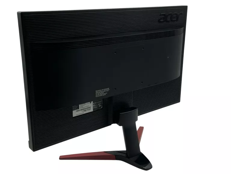 monitor-acer-kg1-series-kg251qdbmiipx-245-fhd-1ms-240hz-rodzaj-podswietlania-206418-227546
