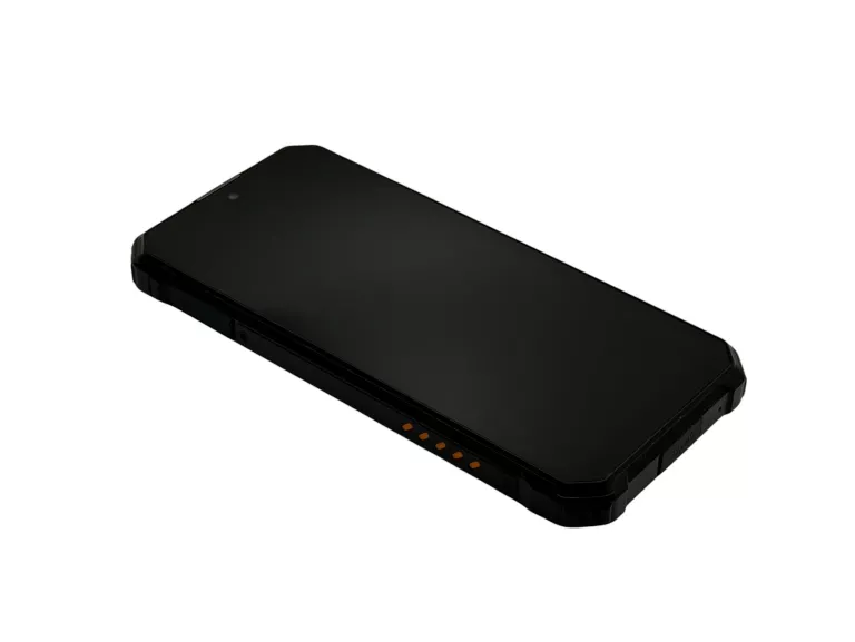 TELEFON OUKITEL WP28S 4/128GB 6,52'' 10600 MAH - NA BUDOWĘ, GW 04.2027
