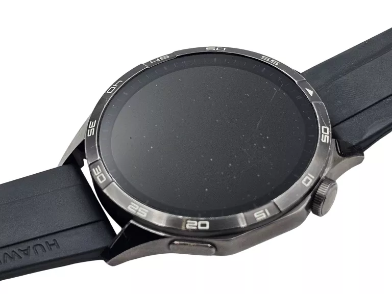 smartwatch-huawei-watch-gt-4-46mm-pnx-b19-143-gps-opis-kolor-249512-1647413