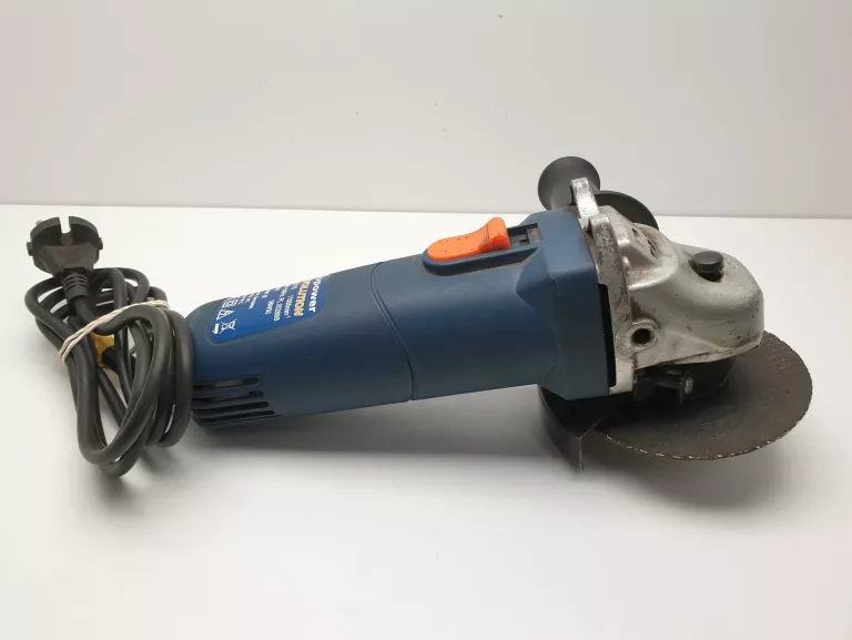 szlifierka-katowa-nupower-evolution-npe115-500w-kod-producenta-npe115