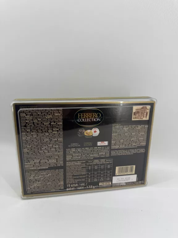 ferrero-rocher-collection-172g-ean-gtin-8000500247150