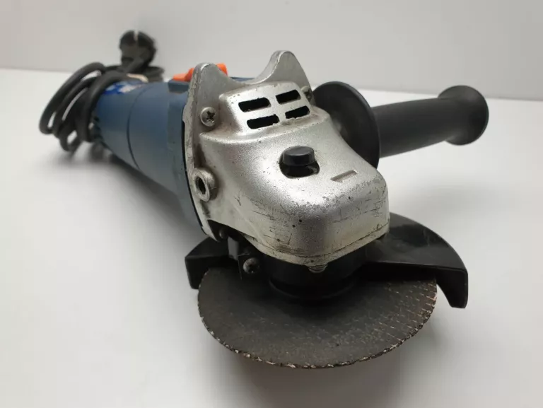 szlifierka-katowa-nupower-evolution-npe115-500w-rodzaj-250123-1798302