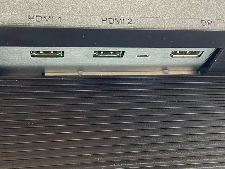 monitor-acer-kg1-series-kg251qdbmiipx-245-fhd-1ms-240hz-stan-11323-2