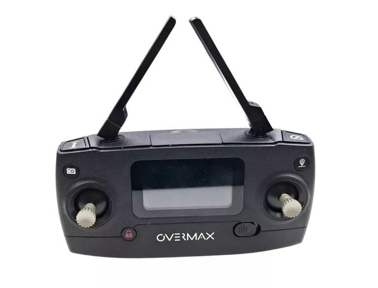 dron-overmax-x-bee-dron-95-fold-1820mah-22min-40-kmh-600m-4k-wi-fi-gps-czas-lotu-22