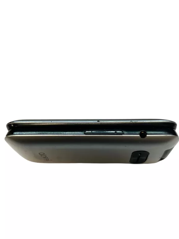 TELEFON ALCATEL 3025X Z KLAPKA