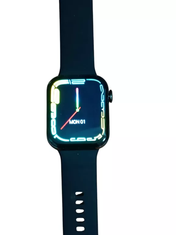 zegarek-smartwatch-maxcom-komplet-ean-gtin-5908235978062