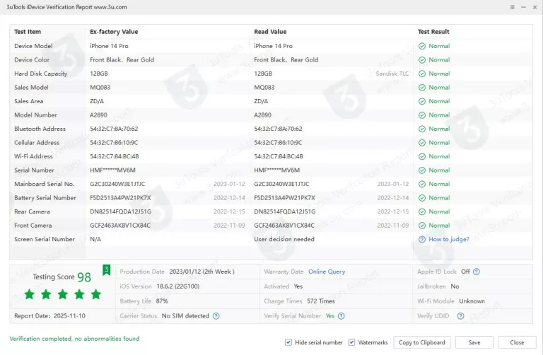 telefon-apple-iphone-14-pro-128gb-61-zloty-bat-87-wolny-rynek-system-operacyjny-4388-7