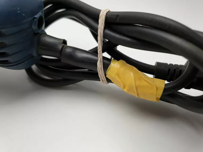 szlifierka-katowa-nupower-evolution-npe115-500w-marka-248811-1953043