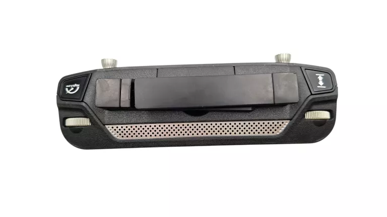 dron-overmax-x-bee-dron-95-fold-1820mah-22min-40-kmh-600m-4k-wi-fi-gps-kamera-129405-1