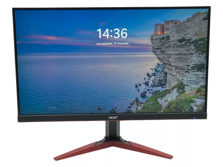 monitor-acer-kg1-series-kg251qdbmiipx-245-fhd-1ms-240hz-osiedle-niepodleglosci-1-tarnow
