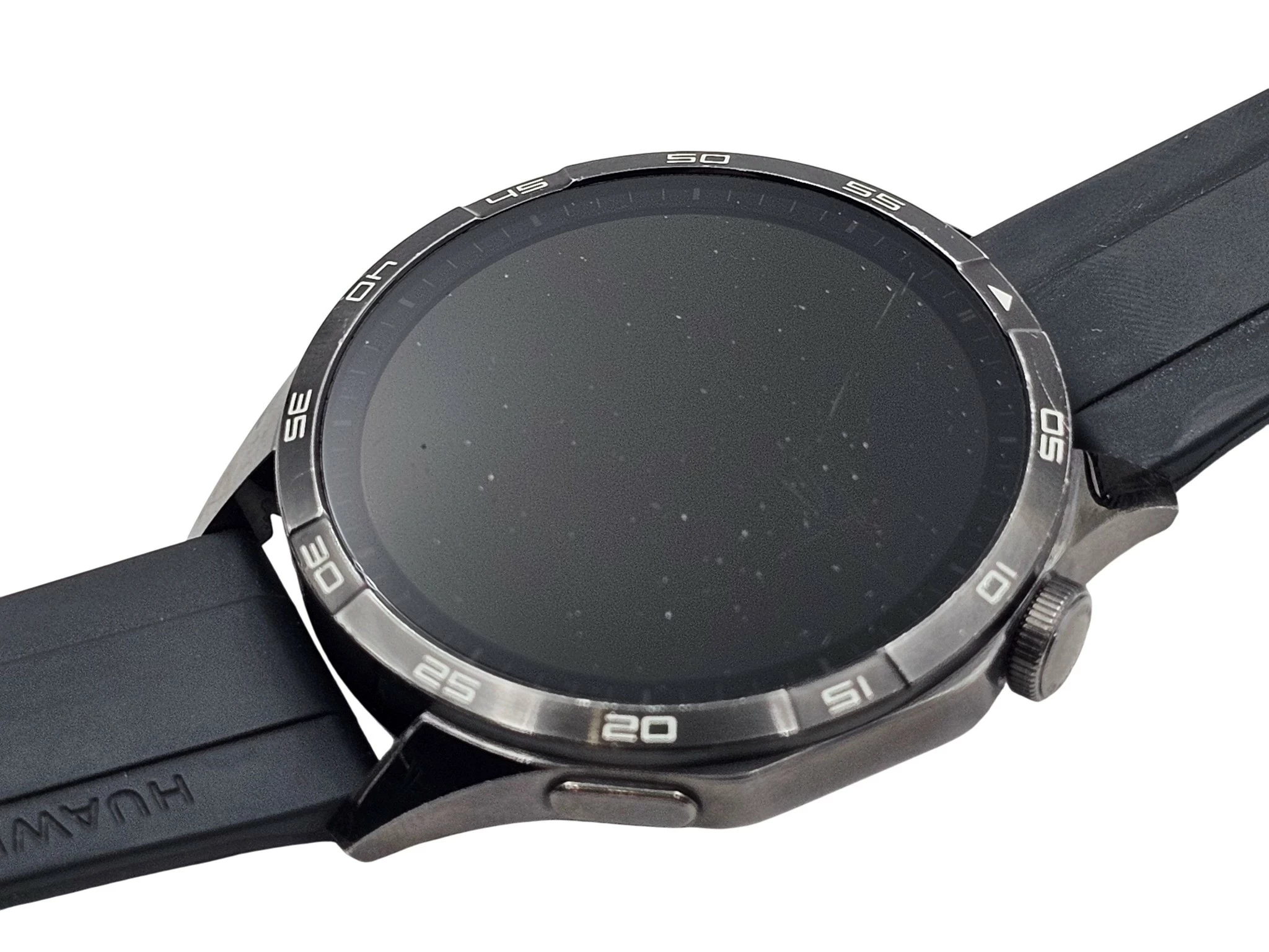 smartwatch-huawei-watch-gt-4-46mm-pnx-b19-143-gps-opis-kolor-249512-1647413