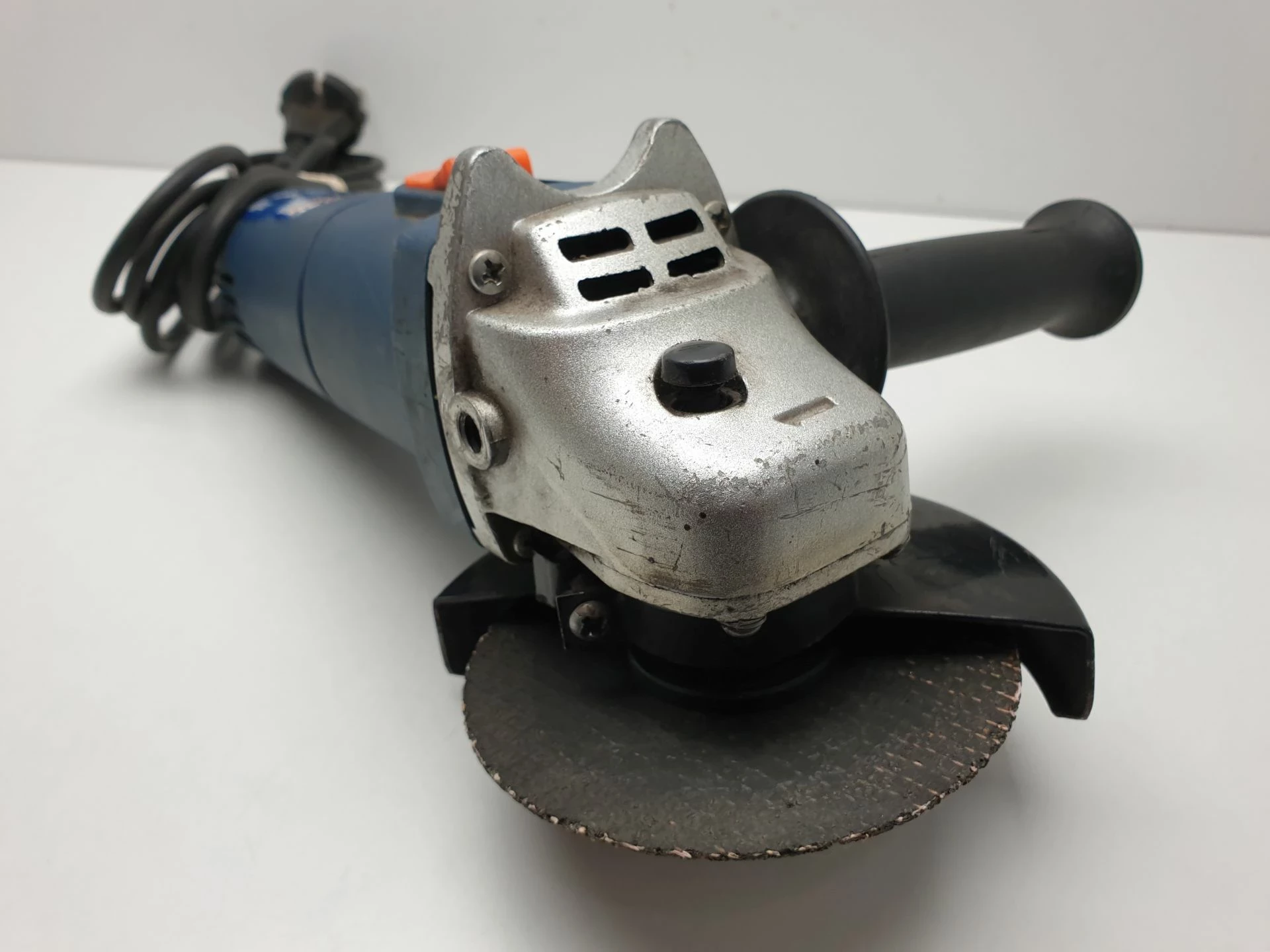 szlifierka-katowa-nupower-evolution-npe115-500w-rodzaj-250123-1798302