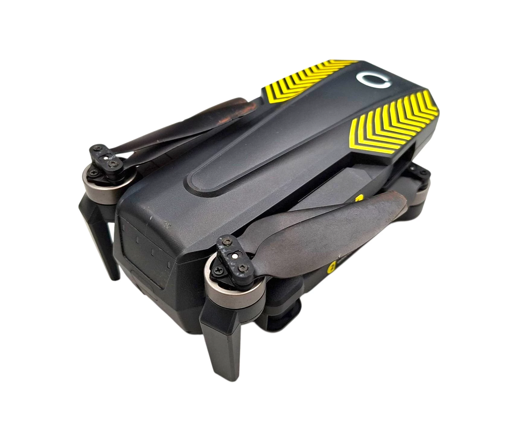 dron-overmax-x-bee-dron-95-fold-1820mah-22min-40-kmh-600m-4k-wi-fi-gps-rodzaj-napedu-1015-1