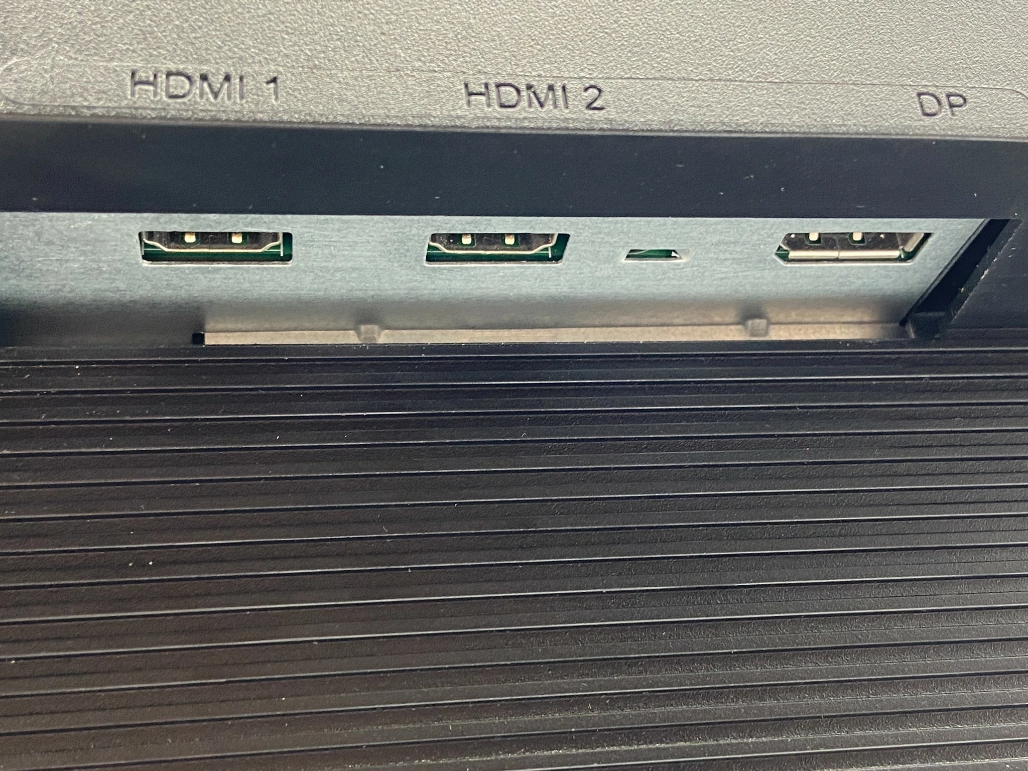 monitor-acer-kg1-series-kg251qdbmiipx-245-fhd-1ms-240hz-stan-11323-2