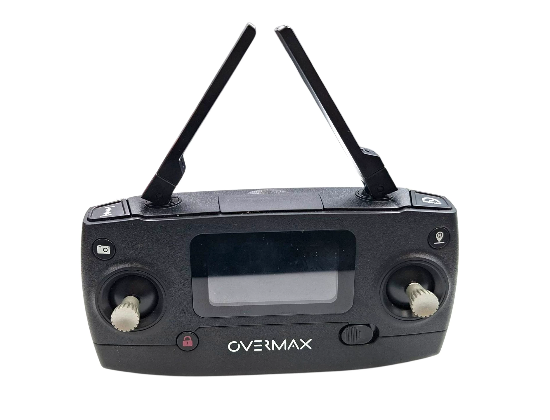 dron-overmax-x-bee-dron-95-fold-1820mah-22min-40-kmh-600m-4k-wi-fi-gps-czas-lotu-22