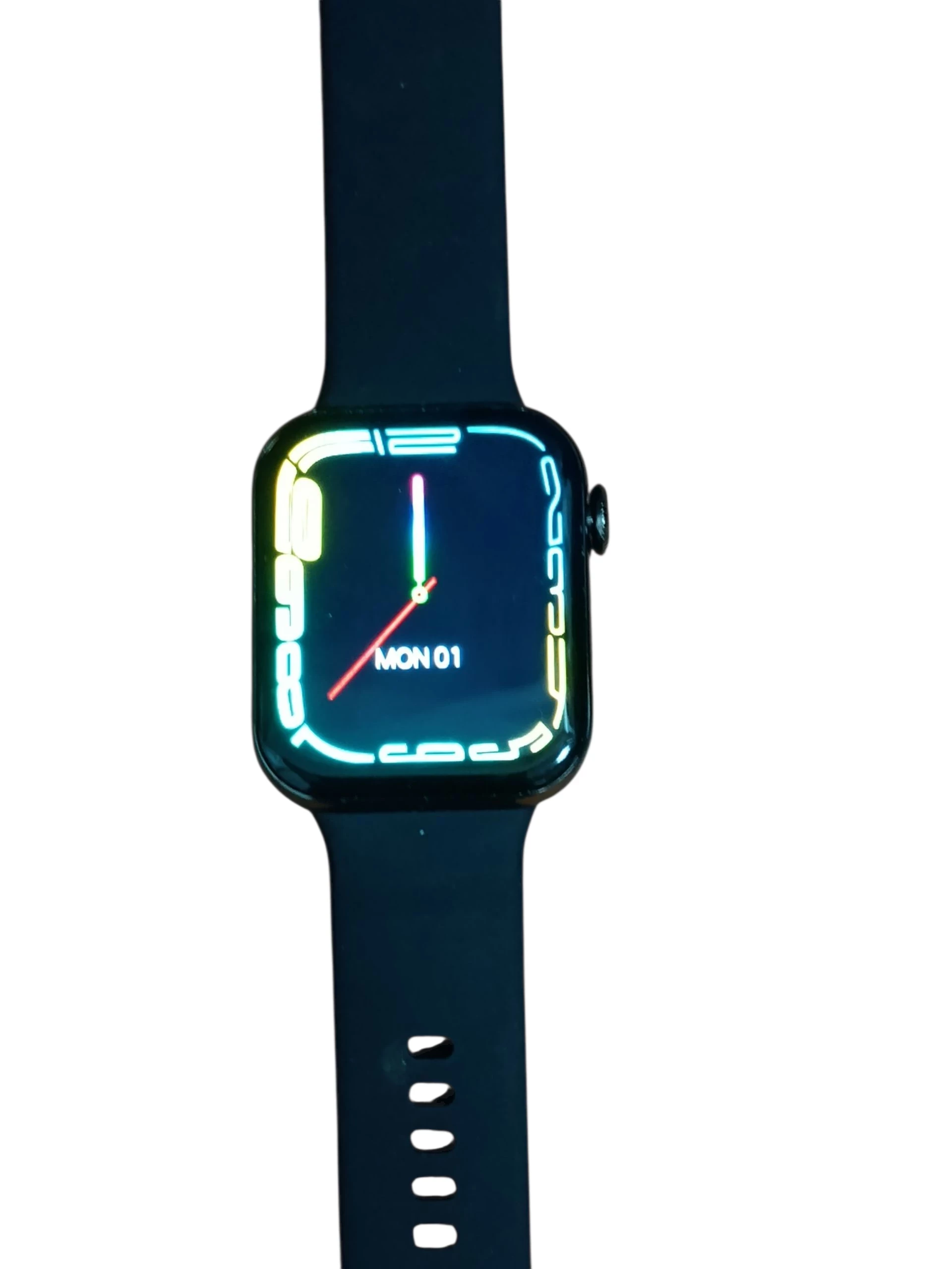 zegarek-smartwatch-maxcom-komplet-ean-gtin-5908235978062