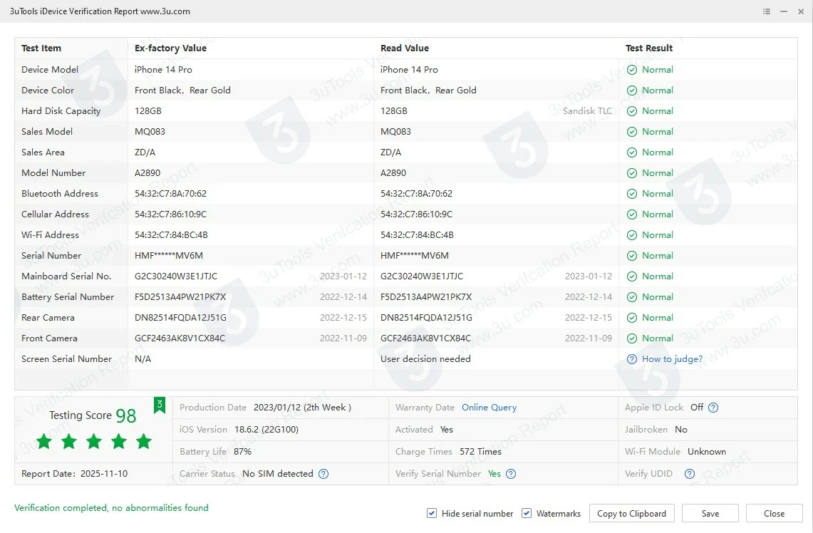 telefon-apple-iphone-14-pro-128gb-61-zloty-bat-87-wolny-rynek-system-operacyjny-4388-7