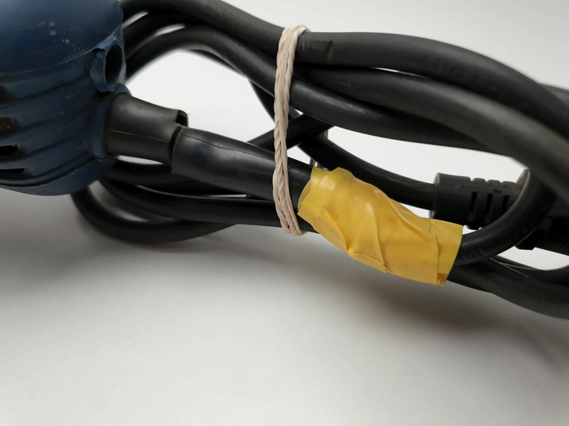 szlifierka-katowa-nupower-evolution-npe115-500w-marka-248811-1953043