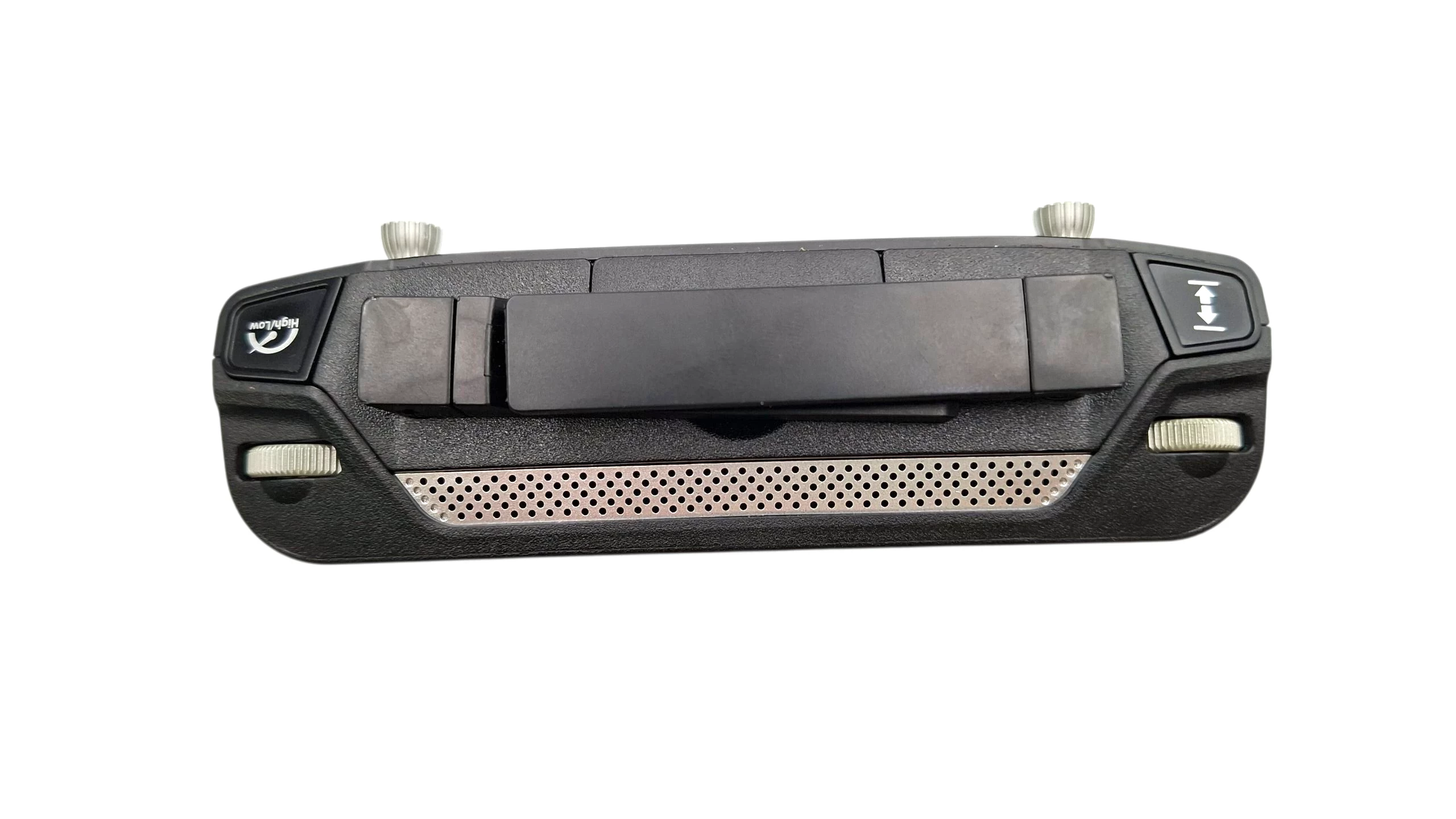 dron-overmax-x-bee-dron-95-fold-1820mah-22min-40-kmh-600m-4k-wi-fi-gps-kamera-129405-1