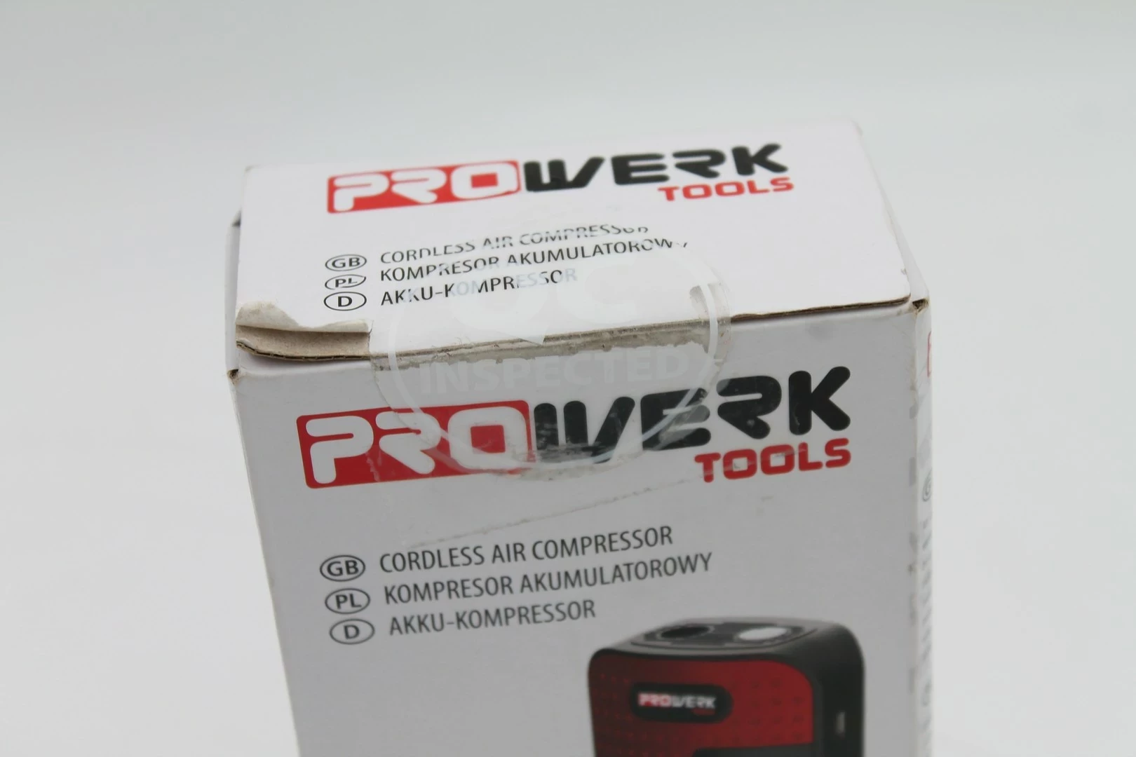 pompka-elektryczna-rowerowa-samochodowa-kompresor-sprezarka-do-kol-pilek-stan-11323-238058