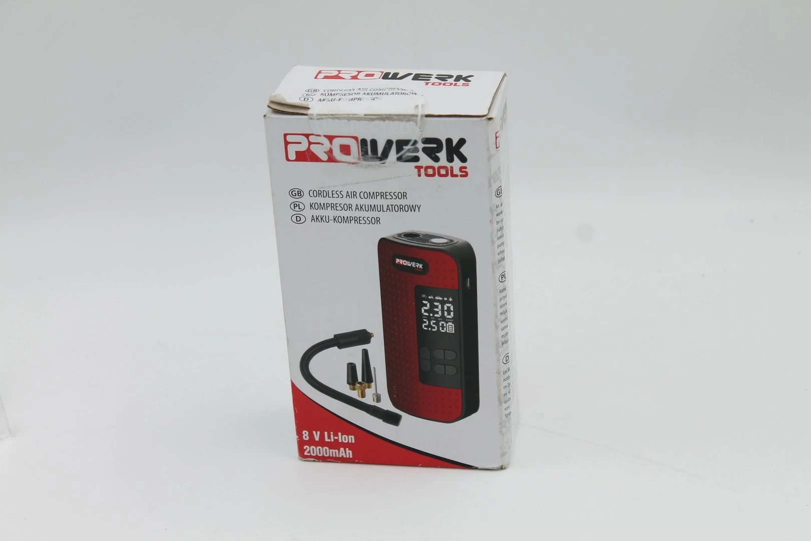 pompka-elektryczna-rowerowa-samochodowa-kompresor-sprezarka-do-kol-pilek-chelminska-56-grudziadz