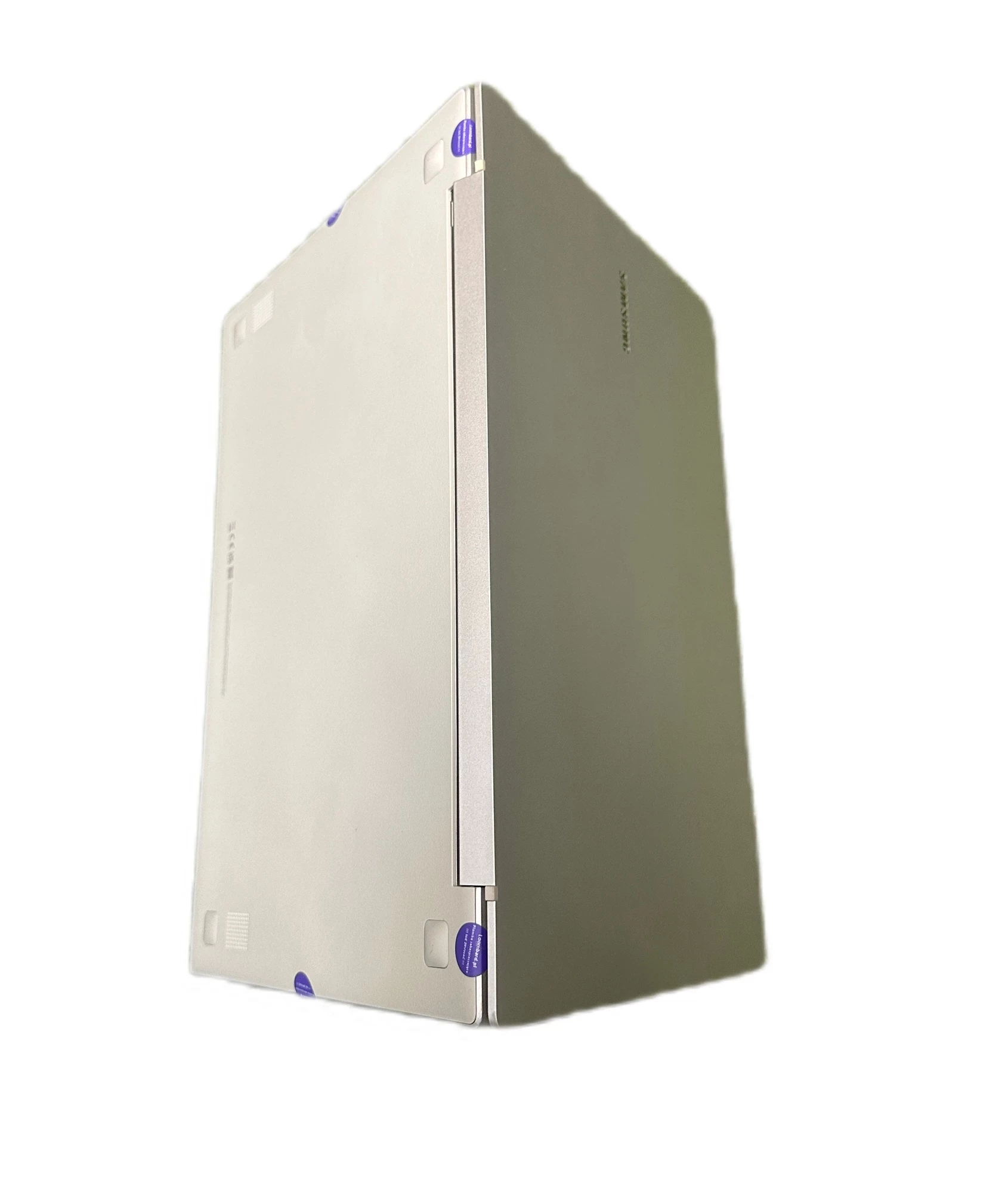 laptop-samsung-galaxy-book-go-lte-qwertz-zasilacz-liczba-rdzeni-procesora-4329-2