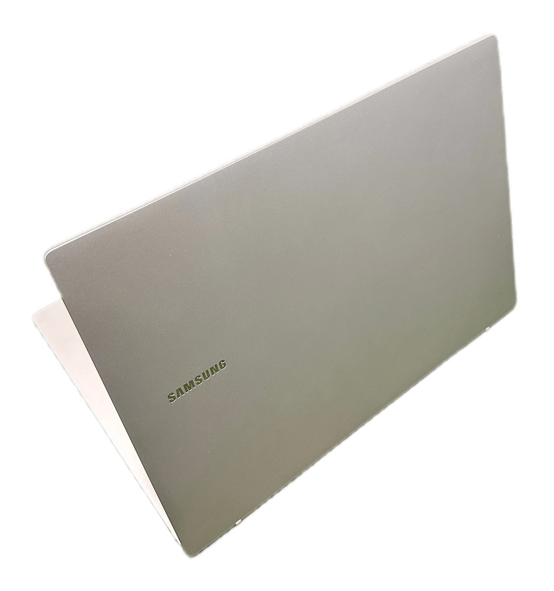 laptop-samsung-galaxy-book-go-lte-qwertz-zasilacz-wielkosc-pamieci-ram-200941-2177