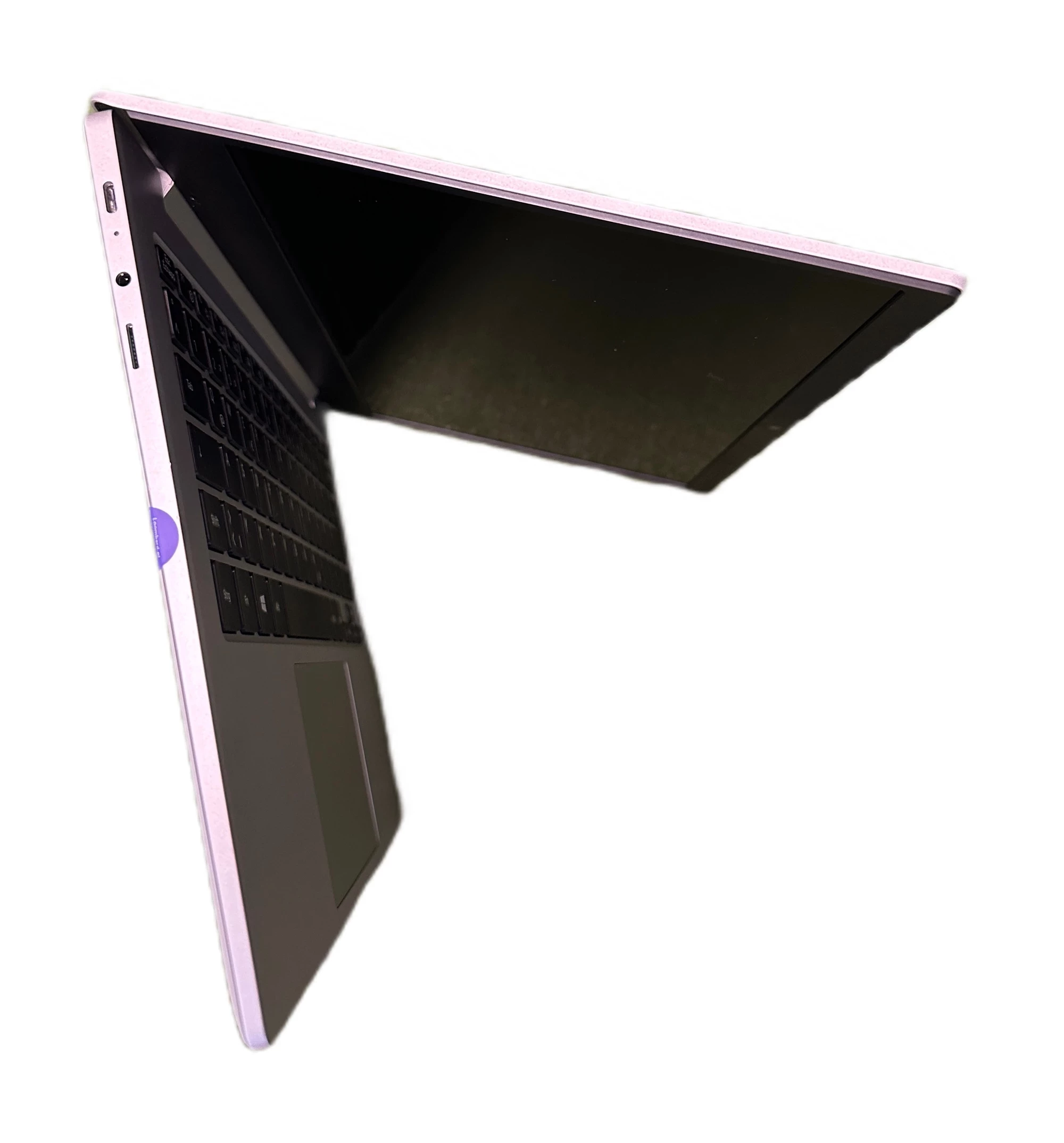 laptop-samsung-galaxy-book-go-lte-qwertz-zasilacz-kod-producenta-345xlakb3