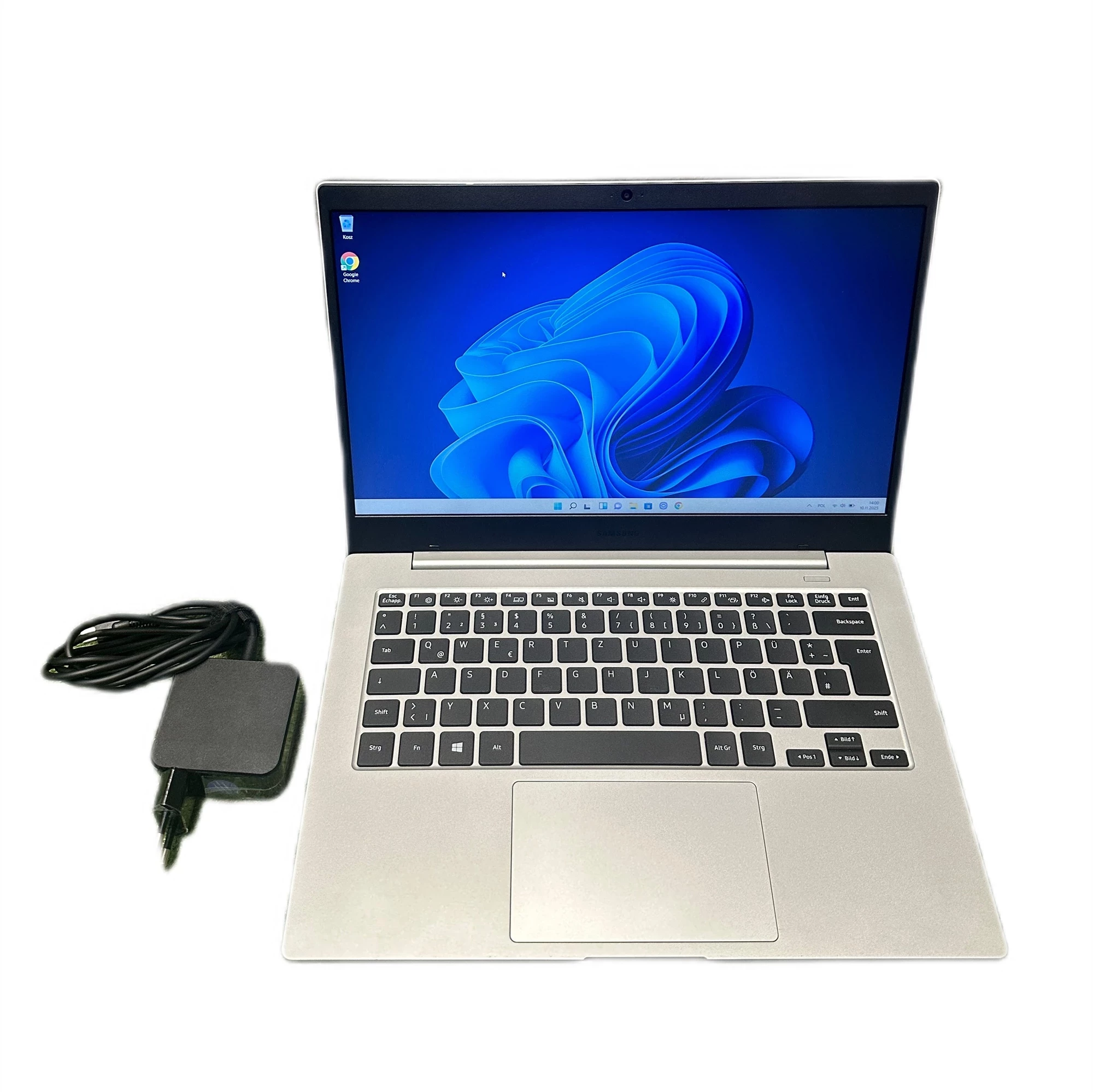 laptop-samsung-galaxy-book-go-lte-qwertz-zasilacz-ean-gtin-8806092930605