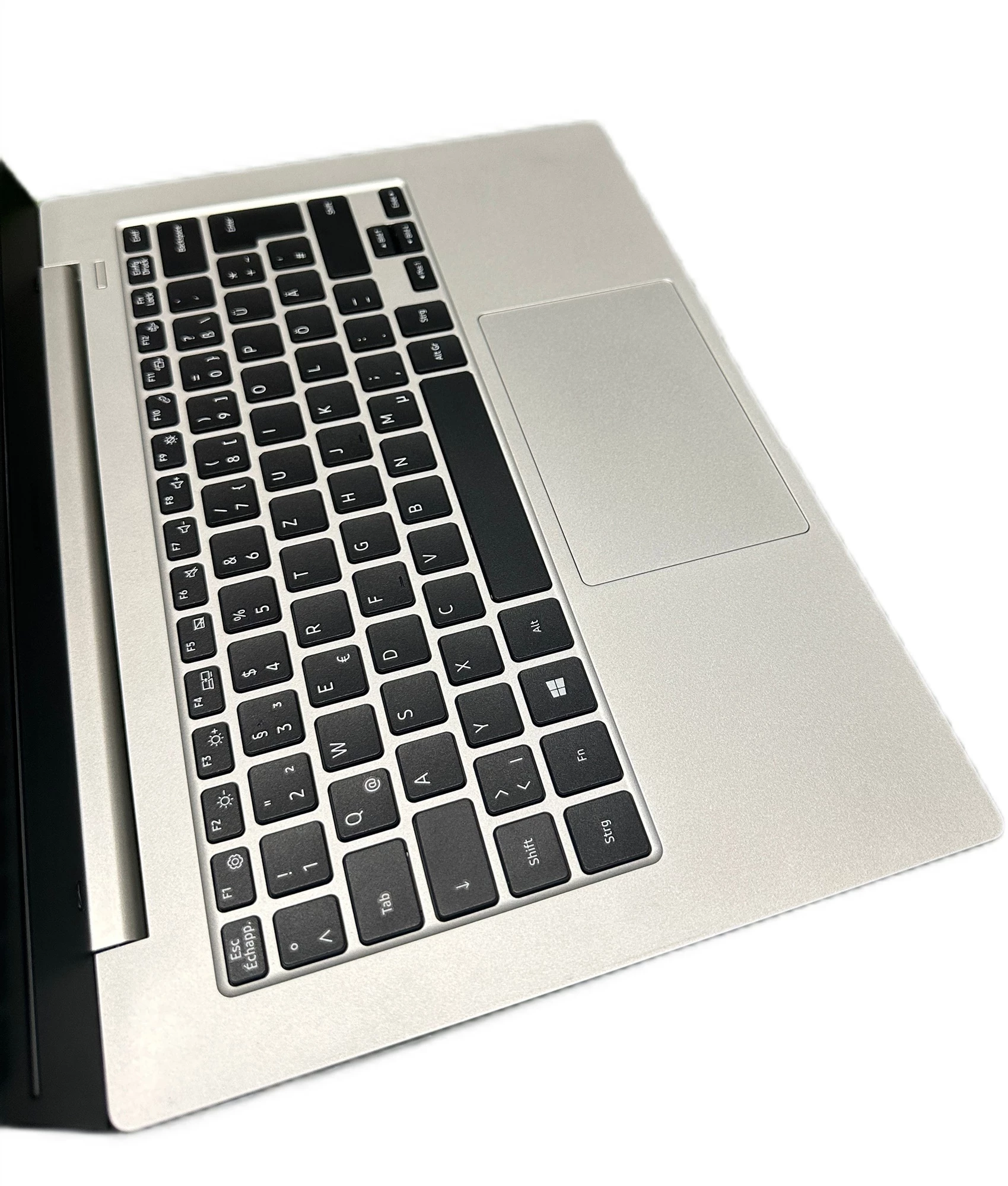 laptop-samsung-galaxy-book-go-lte-qwertz-zasilacz-seria-procesora-4366-988071